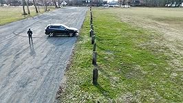 Review Image by SBStone SBStone