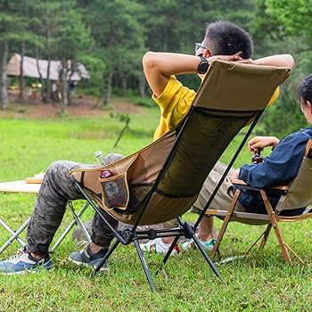 アウトドアチェア 折りたたみ 軽量 キャンプ椅子 コンパクト お釣り 登山 携 アウトドアチェア 折りたたみチェア 椅子 軽量 シンプル