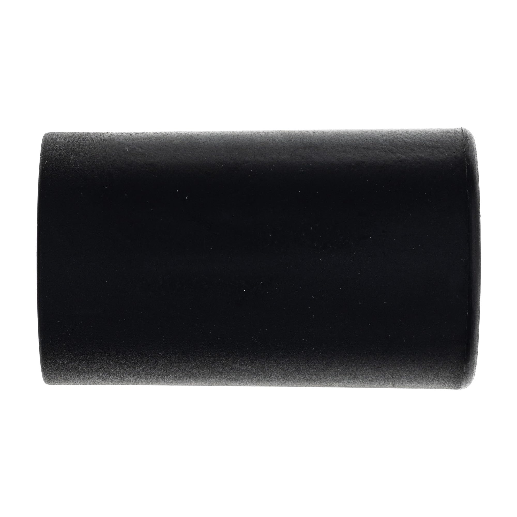 8TEN Rodillo de cubierta para Simplicity AGCO 1316H 2316H 1691663 1691666 1691671 1692120 48 pulgadas 1668513SM 1668513 paquete de 11