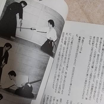 【貴重 未開封印付】琉球切手 奥武山競技場 完成記念 20枚×100シート 貴重 未開封印付】琉球切手 奥武山競技場 完成記念 20枚×100シート