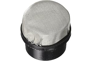 Pentair 460737 Cartridge: 190106Z Black