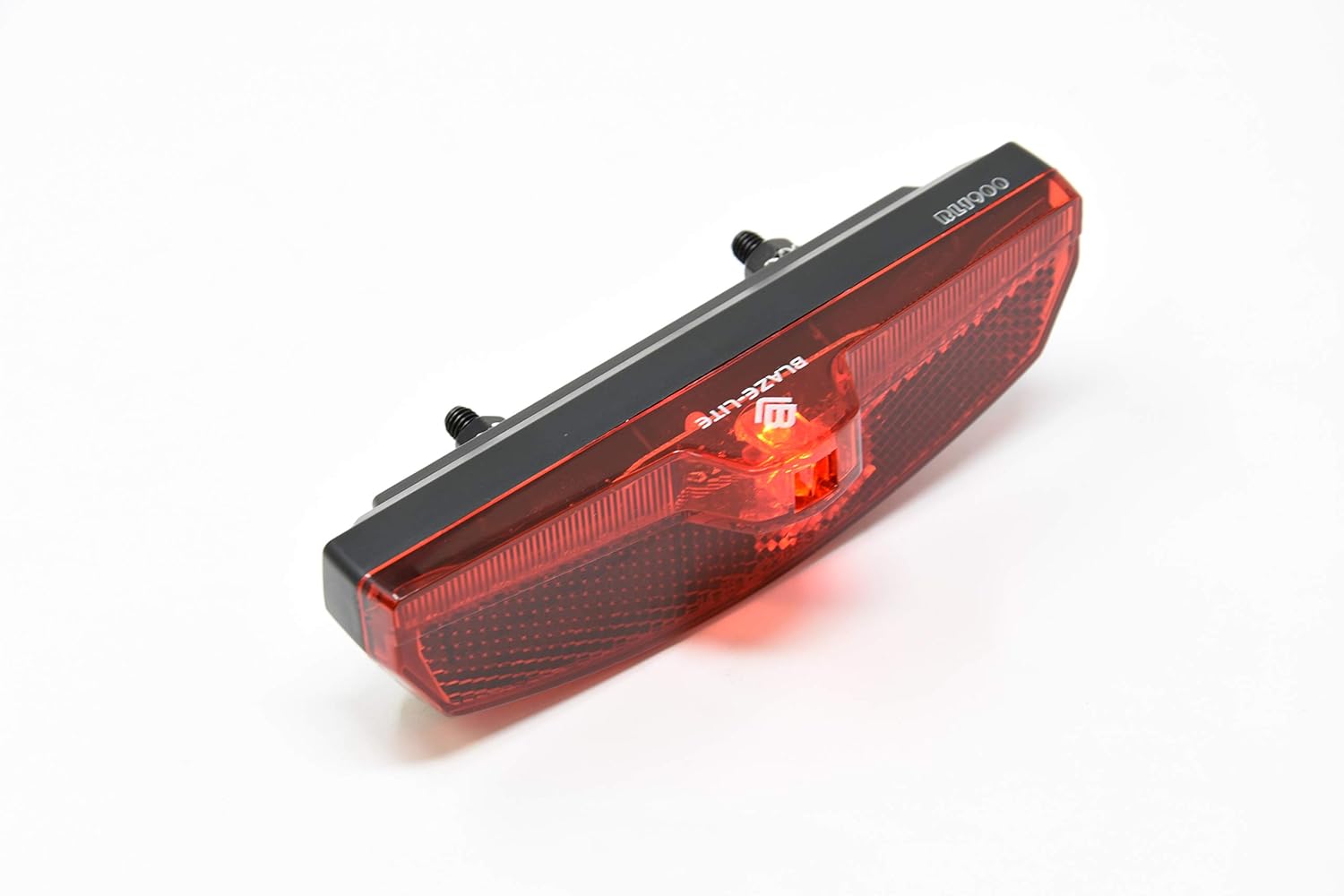 Sports Sports & Outdoors BLAZELITE RL1900 BICYCLE LIGHT BATTERY