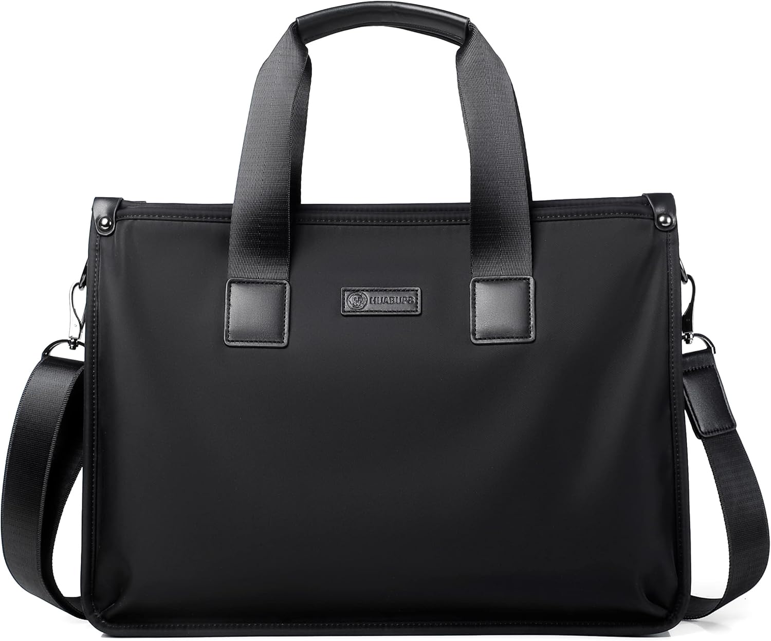 ショルダーバッ...