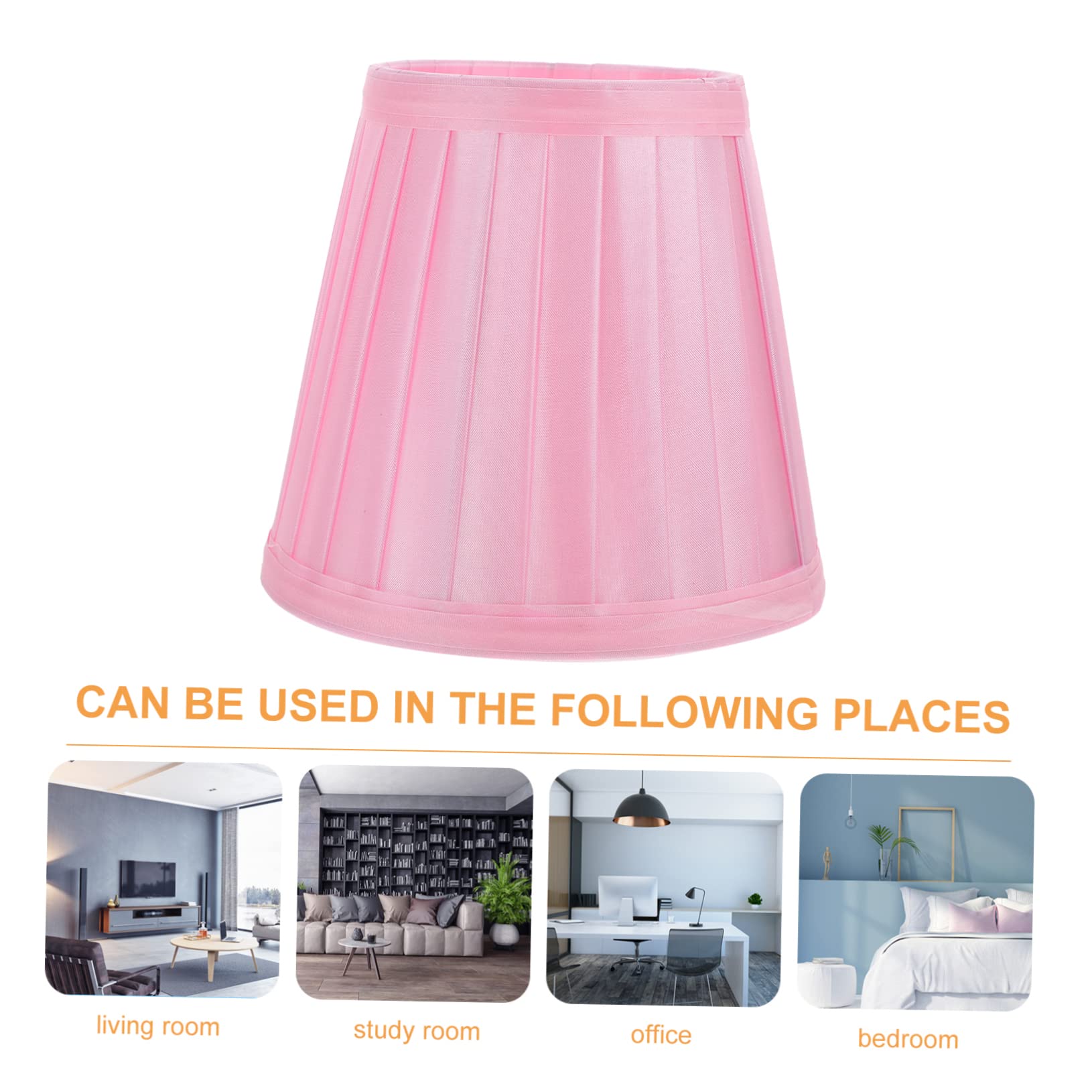 新品　ピンクシェード　12号 新品 ピンクシェード 12号 新品 ピンクシェード 12号 【公式通販】