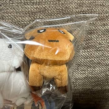あずまんが大王　ちびぬいあずまんが　ぬいぐるみ　マスコット　レア　レトロ Amazon.co.jp: あずまんが大王 ちびぬいあずまんが ぬいぐるみ