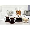 Product Photo 8