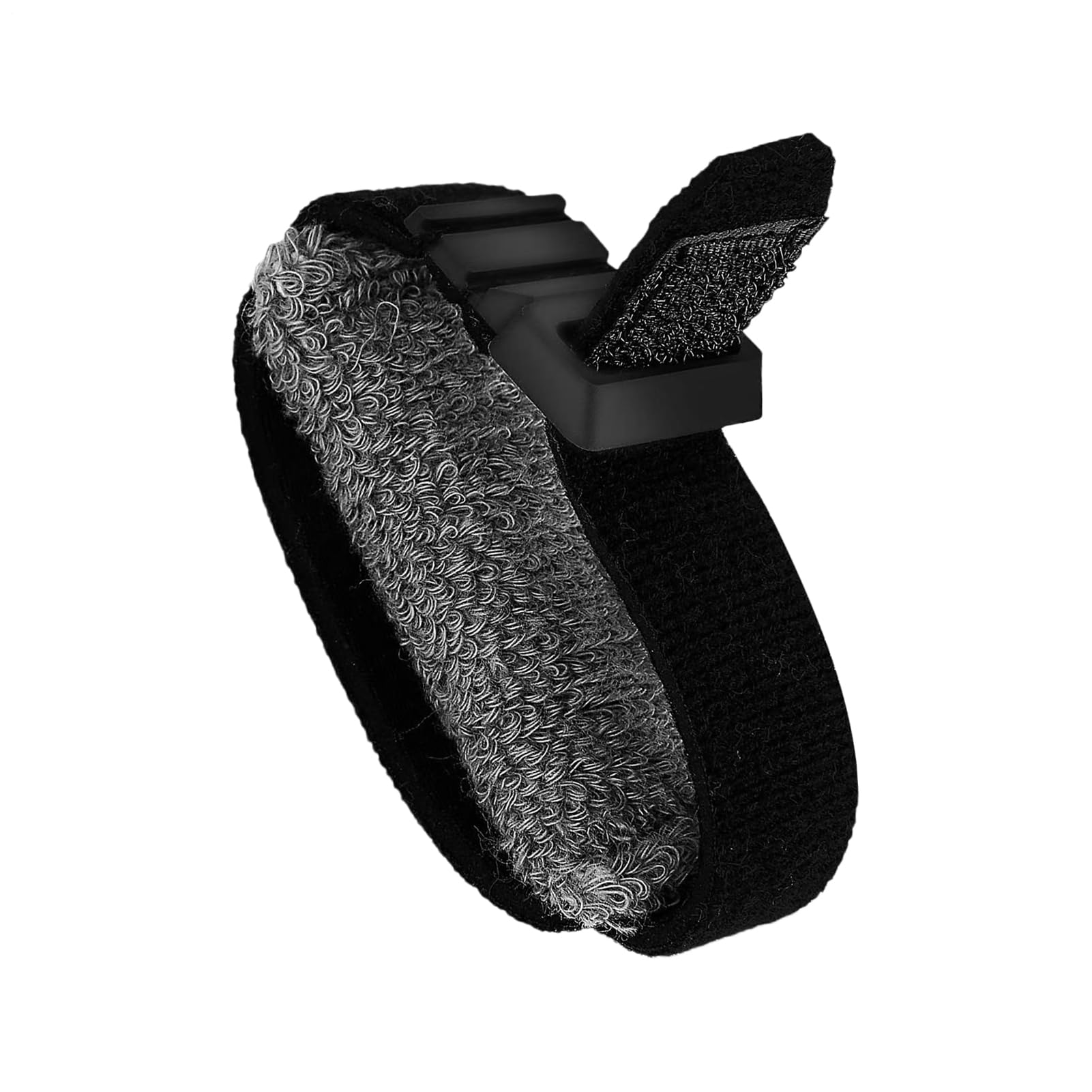 Guitar Fret Wrap, Adjustable Cotton Elastic String Cover Fingerboard Mute Tape Silencer for Bass, Ukulele, Guitar, Musical Instrument Accessories