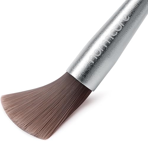 Normcore | Grinder Cleaning Brush - Thumbnail 4