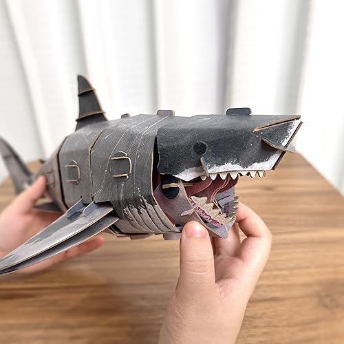 Miniatura 3 de Juguete STEM para niños para el desarrollo temprano y el aprendizaje del bebé, kits de ciencia ideal para cumpleaños, día de San Valentín, fiesta,