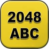 white star line logo titanic The game is simple: You swipe (up, down, left, right) to move the tiles. When two tiles with the same letter touch, they merge into one. Join the letters and you win!