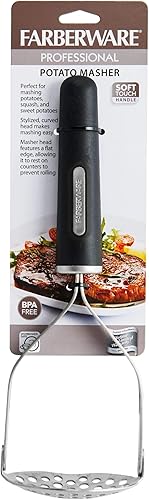 Miniatura 3 de Herramientas de cocina Farberware Pro