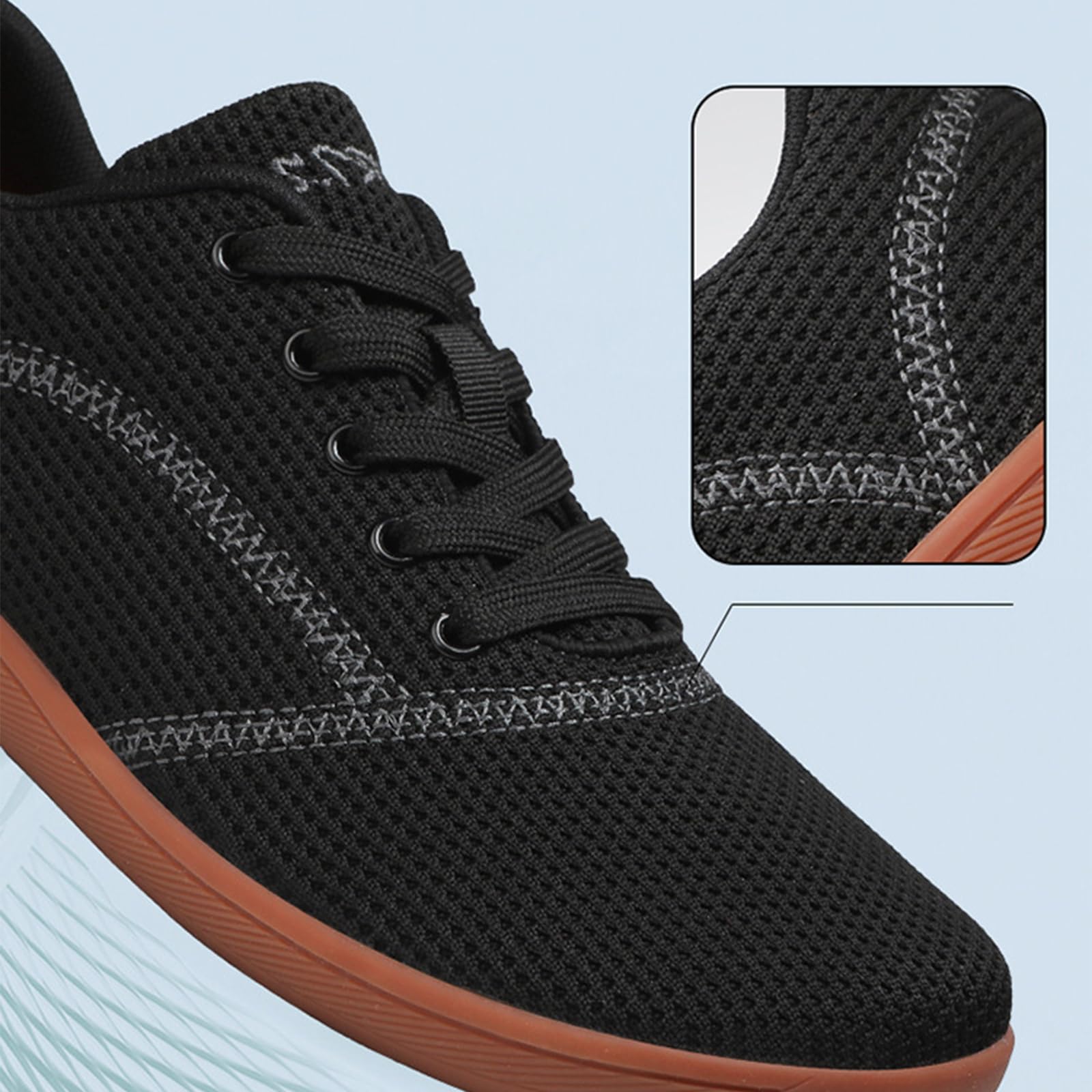 Gewichtheber Und Bodybuilding Schuhe,Squat Schuhe,Powerlifting Schuhe,Bequem Und Atmungsaktiv,Leicht Und Bequem,FüR Viele Gelegenheiten,TäGliche EinkäUfe,Sport Und Fitness