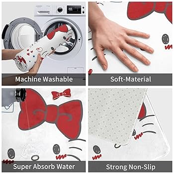 激レア！キティちゃんフェイス☆コーン素材玄関マット☆自宅保管品☆未使用☆当時物 激レア！キティちゃんフェイス☆コーン素材玄関マット☆自宅保管