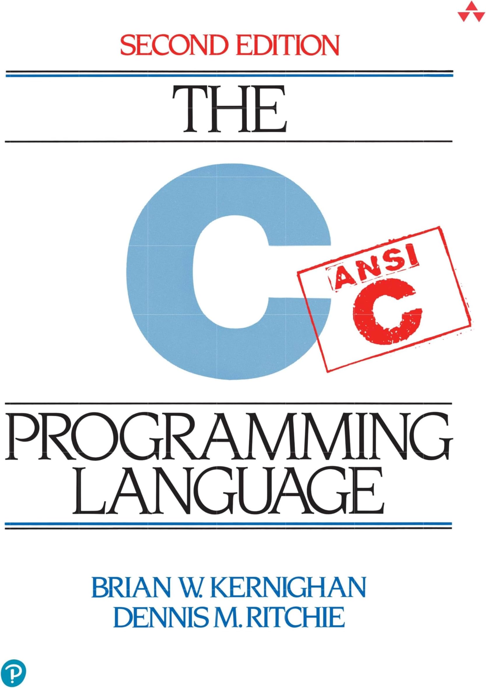 C Programming Language