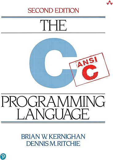 Best c programming language