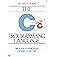 C Programming Language, 2nd Edition