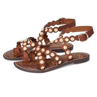 Sam Edelman Gloria Women