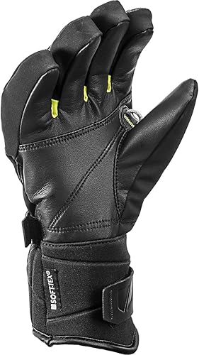 Miniatura 2 de Productos LEKI