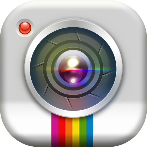 Photo Effects - App on Amazon Appstore