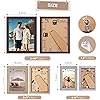 Product Photo 6