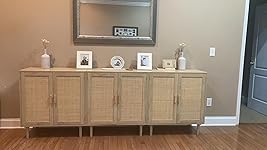 Review Image by johnny holloman johnny holloman