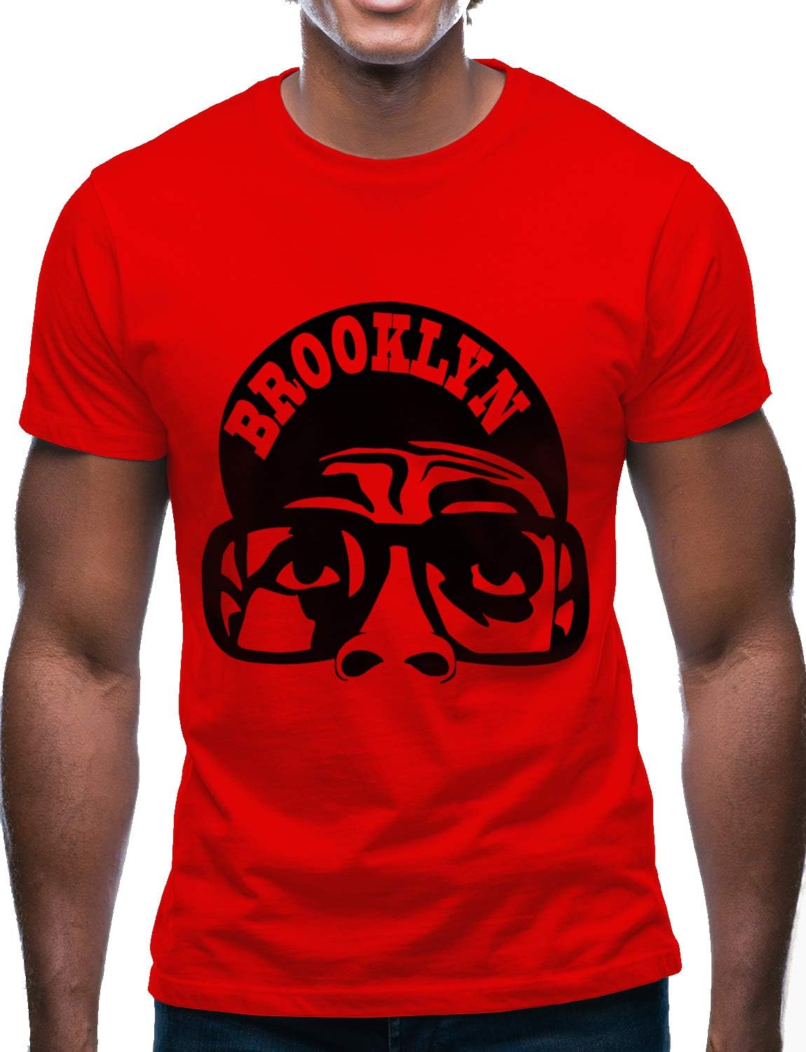 Swag Point100% Cotton Urban Streetwear Graphic Hoodie Tee Shirts
