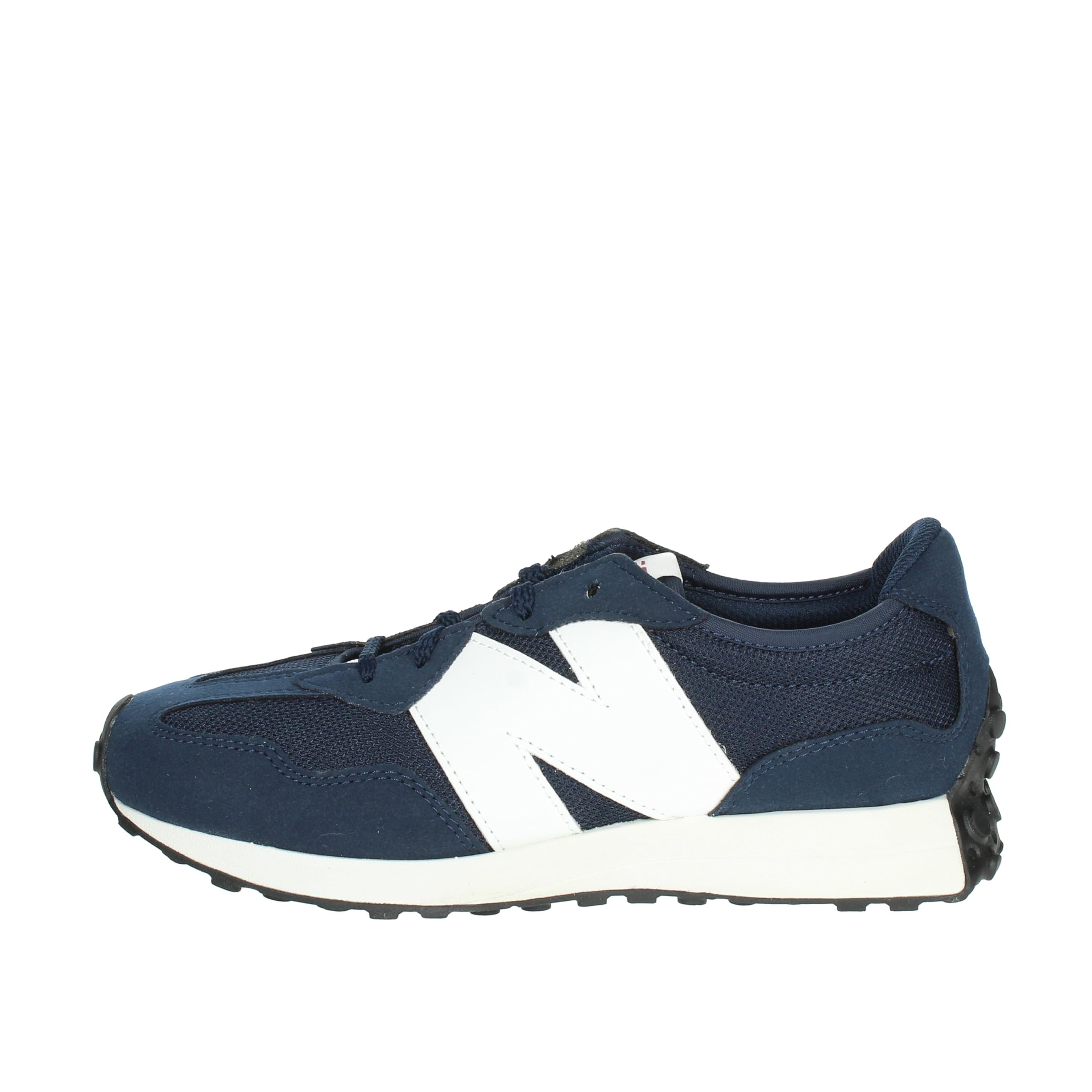 New Balance 327 GS327CGP, Deportivas