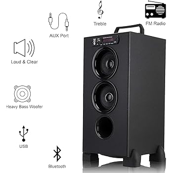 zinitax home theater price 15000w