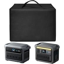 SOLIX C1000 Gen 2/C1000  |