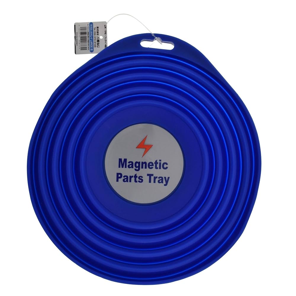 【一部USED】時間のねじれ　スリーブ　約250枚　非売品 Amazon | マジック：ザ・ギャザリング プレイヤーズカード