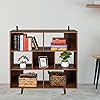 Product Photo 5