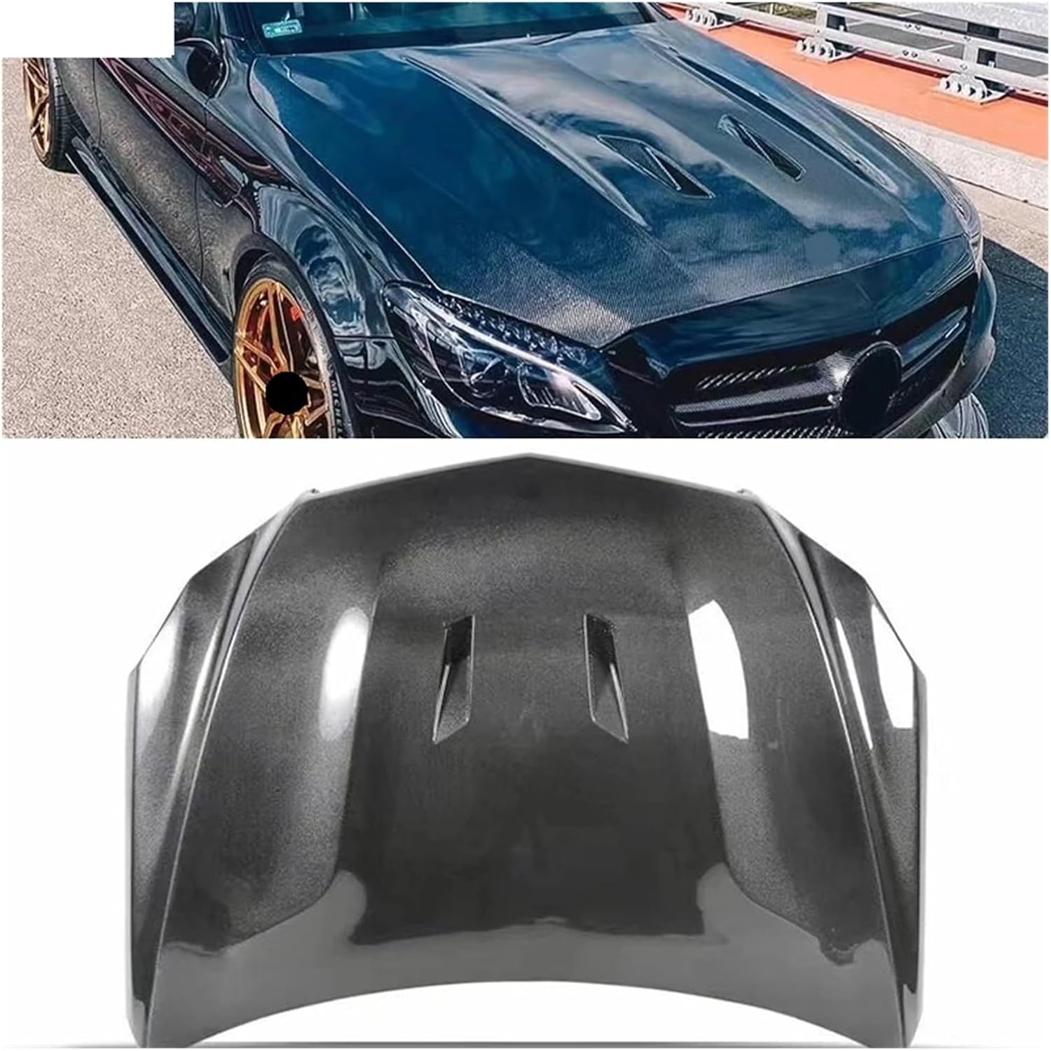 サンデーVSマガジン tcg はじめの一歩 千堂 武士 青 サイン