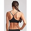 Product Photo 8