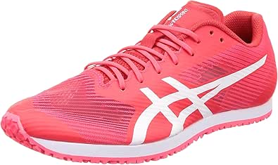 asics(アシックス) 陸上シューズ WINDSPRINT 3