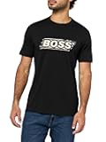 Mens Speedy Logo Cotton Tshirt