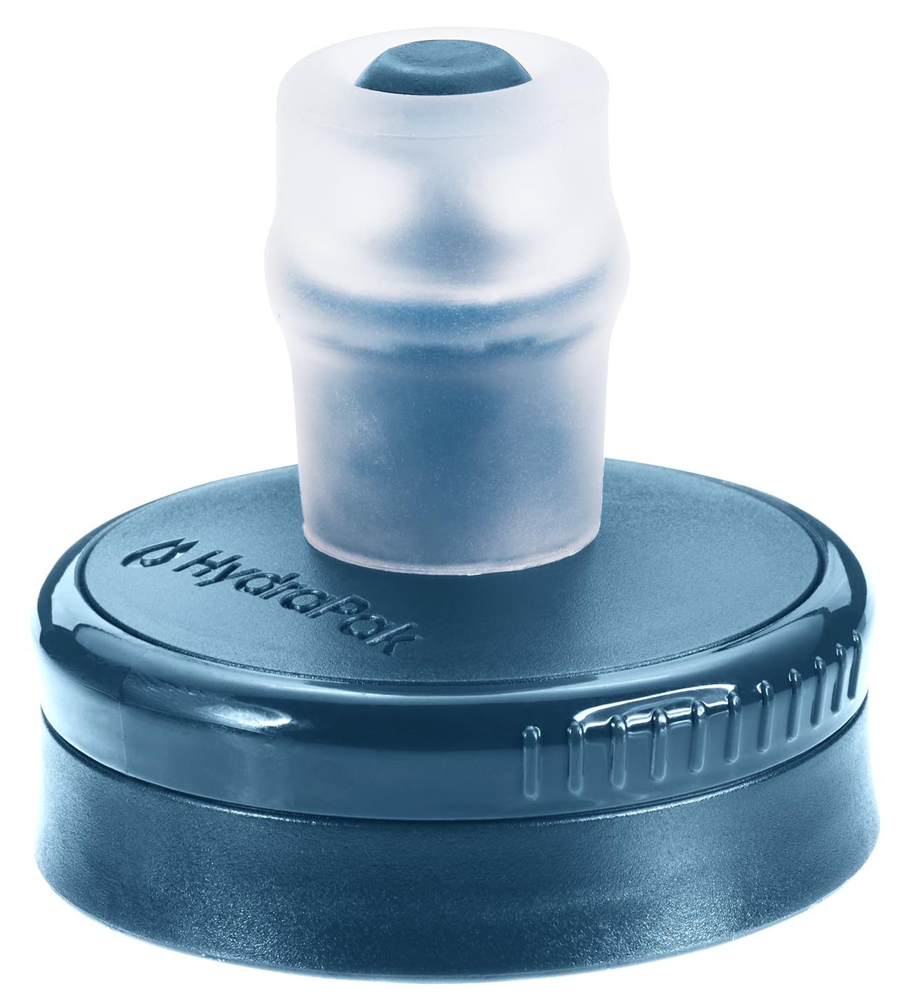 deuter Streamer Flask Cap 42mm Hydration system accessories