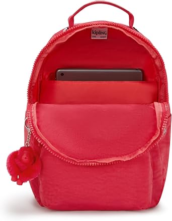 Kipling Luggage Messenger Bag Soul Men's