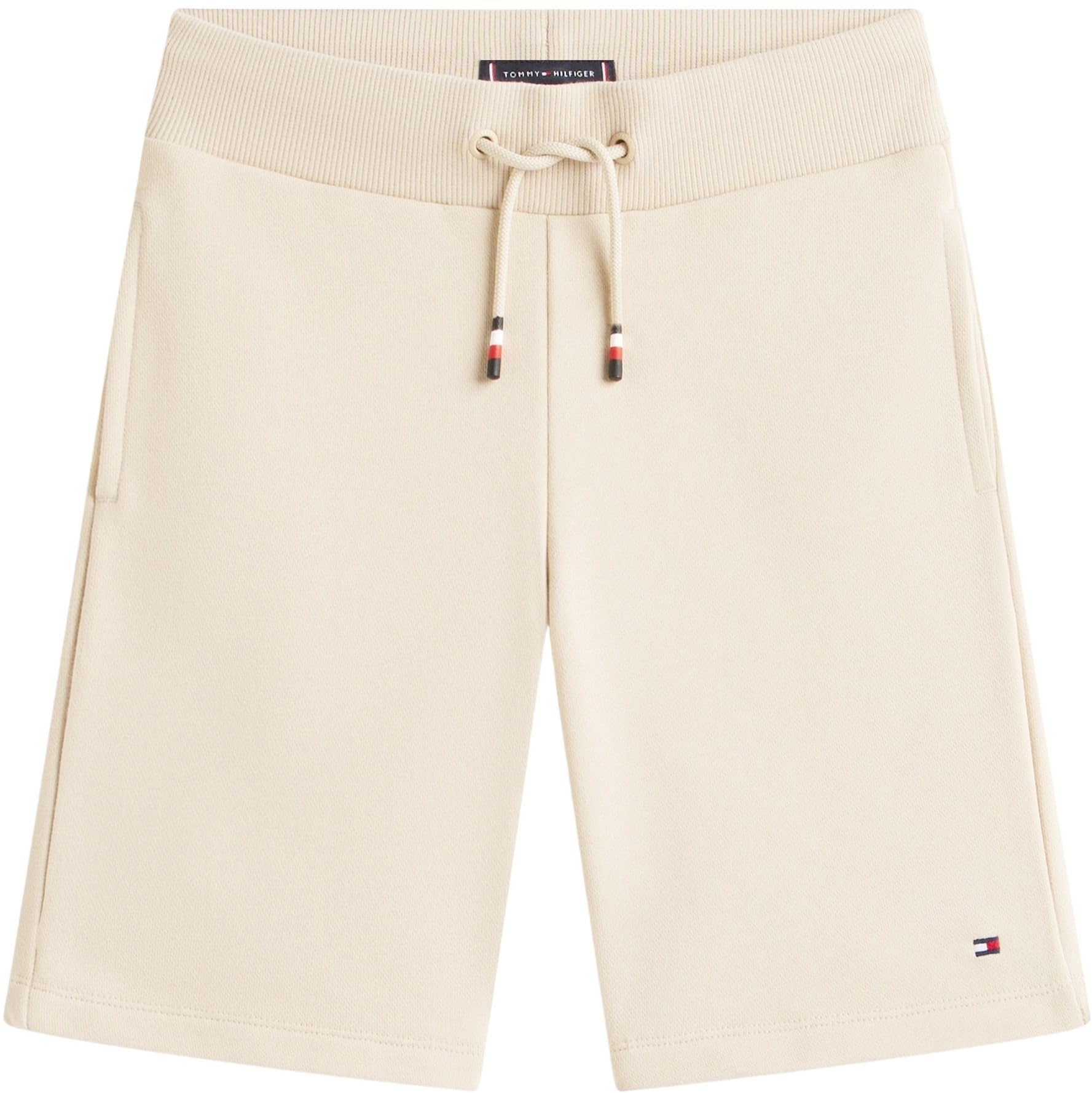 Tommy Hilfiger Essential Set Kb0kb09666 Set di abbigliamento Bambini e ragazzi (Pacco da 1)