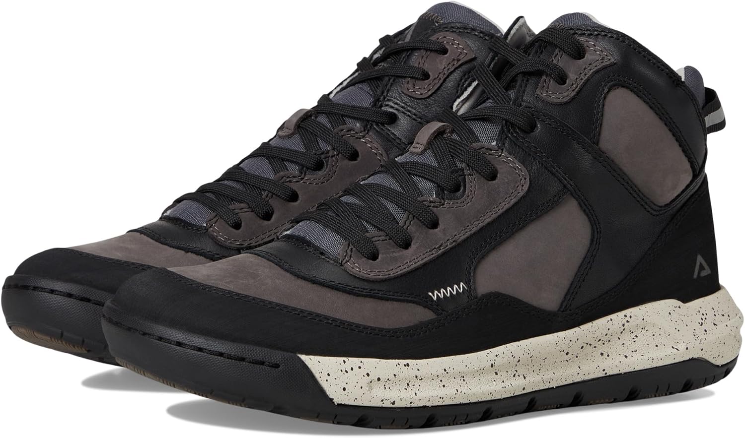 Nurse Mates mens Enzo
