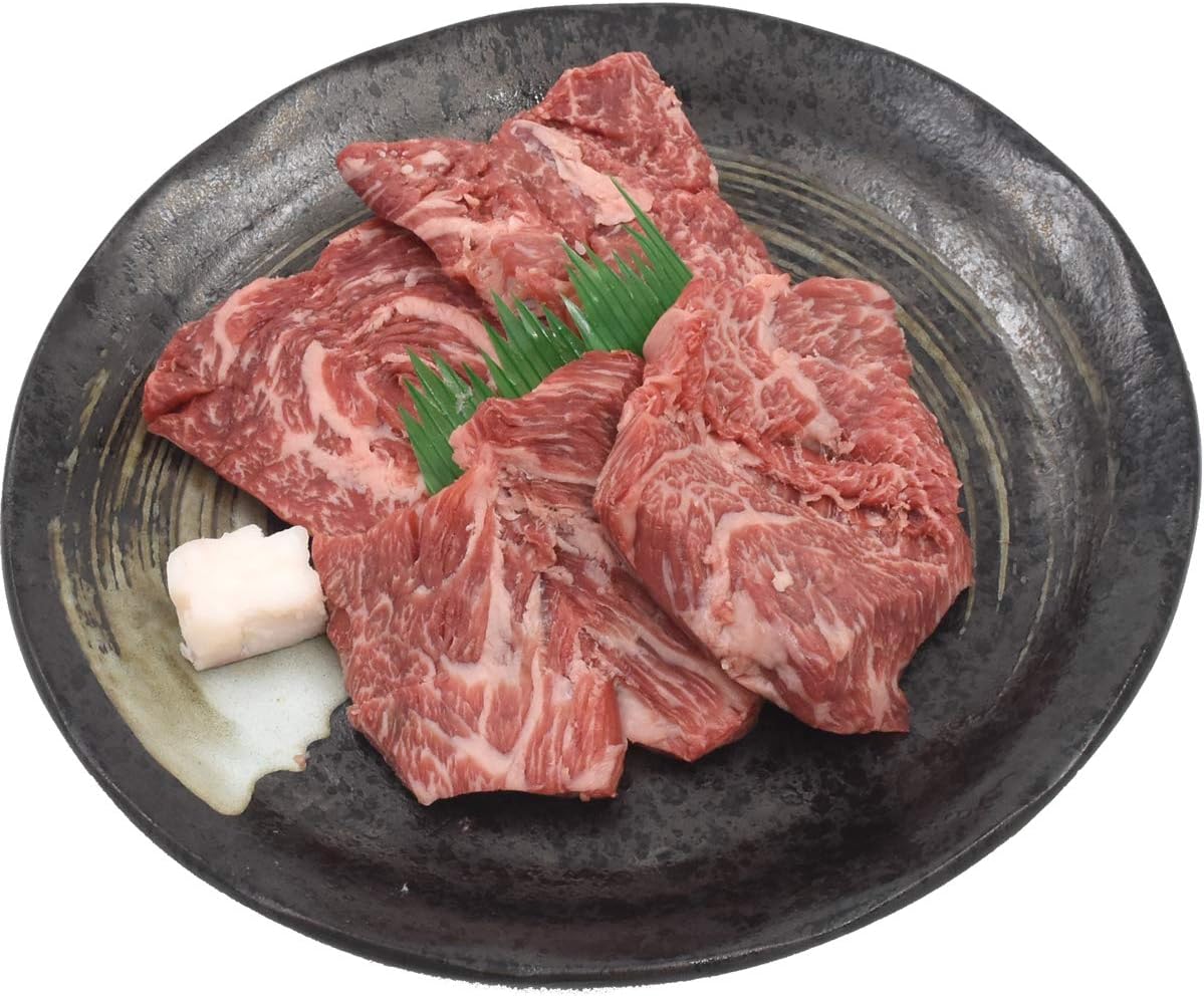 84 以上節約 松阪牛 ヒレ 150ｇ 5枚 お肉のまるいち 高品質 極上 焼肉 おうちごはん バーベキュー q がっつり お中元 お歳暮 父の日 母の日 敬老の日 入学 結婚 出産 内祝い 快気祝い お返し お祝い 贈り物 ギフト お取り寄せ 食品 冷凍 Fucoa Cl