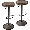 Product Photo 2