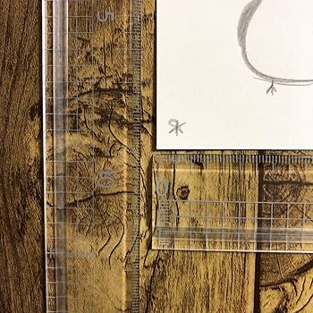 Amazon.co.jp: おにぎりとシマエナガの絵 オリジナル手描き