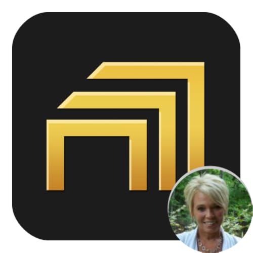 Kecia Adams Mobile MLS - //medicalbooks.filipinodoctors.org