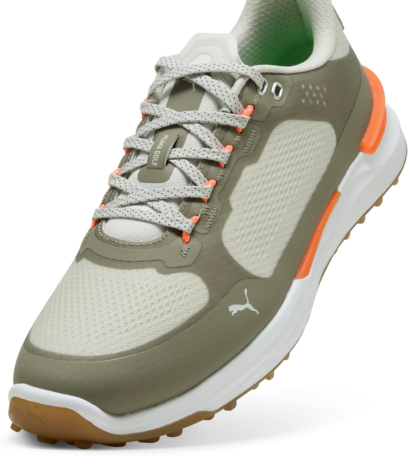 Puma Men's Ignite Elevate X