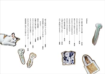 71bEMrziPTL._AC_UF350,