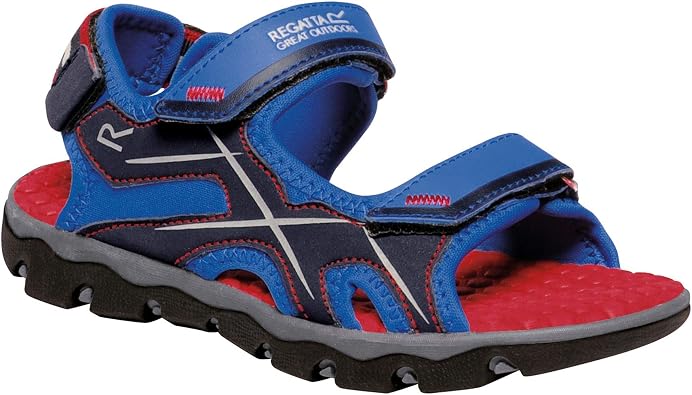 Regatta Mens Ankle-Strap