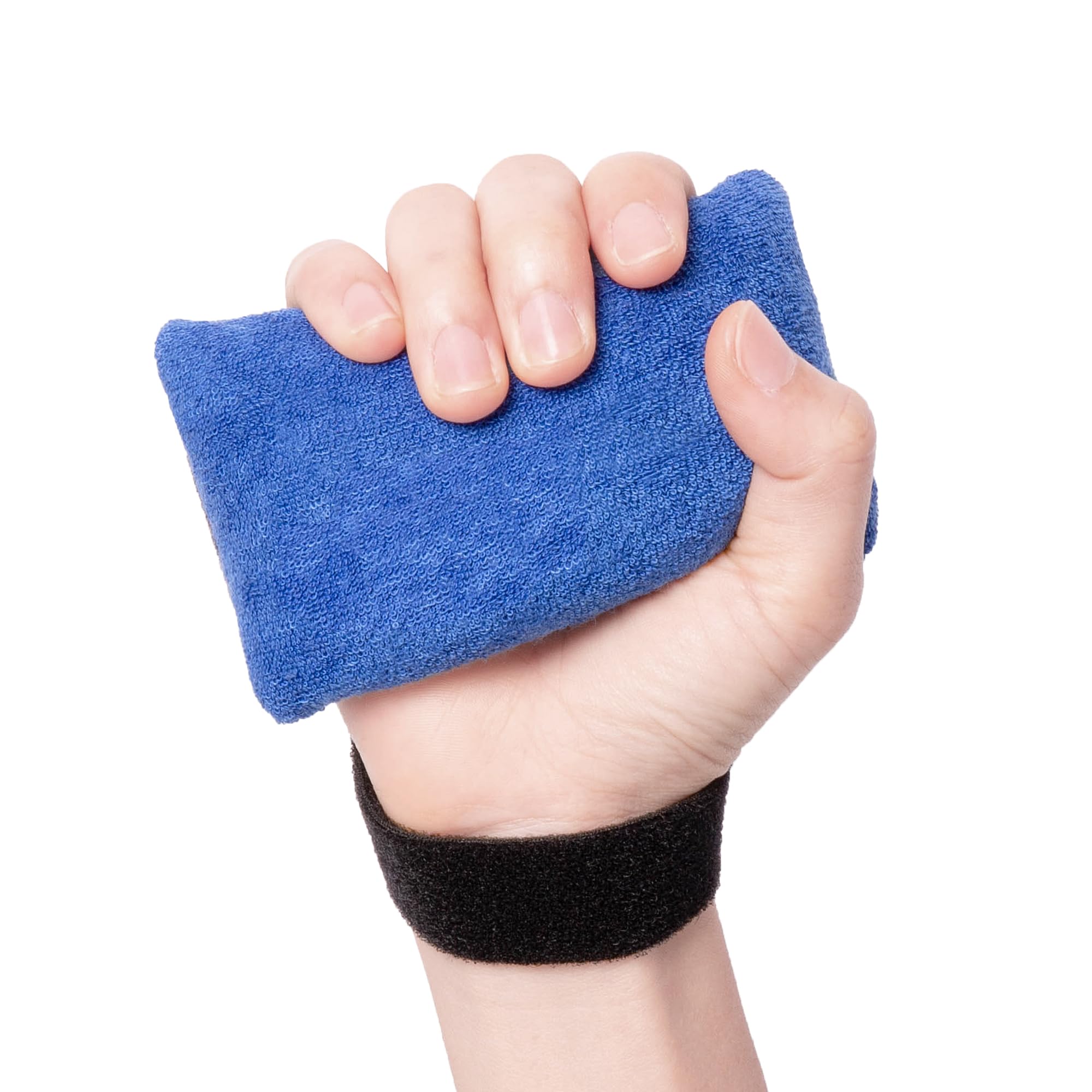 joingood Palm Protector for Hand Contracture,Palm Grip,Finger Contracture Cushion for Rehabilitation Stroke Hemiplegic,Arthritis,Skin Breakdown,Hand