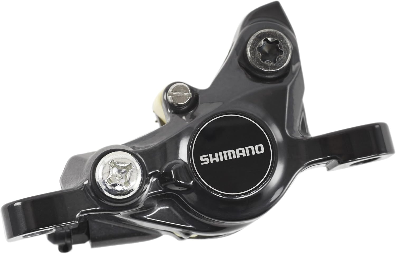 Shimano Unisex's BRRS785FR Bike Parts, Other, One Size