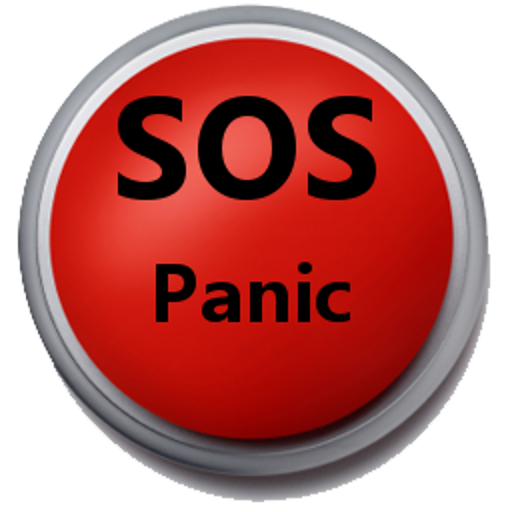 Sos Panic (Free) - App on Amazon Appstore