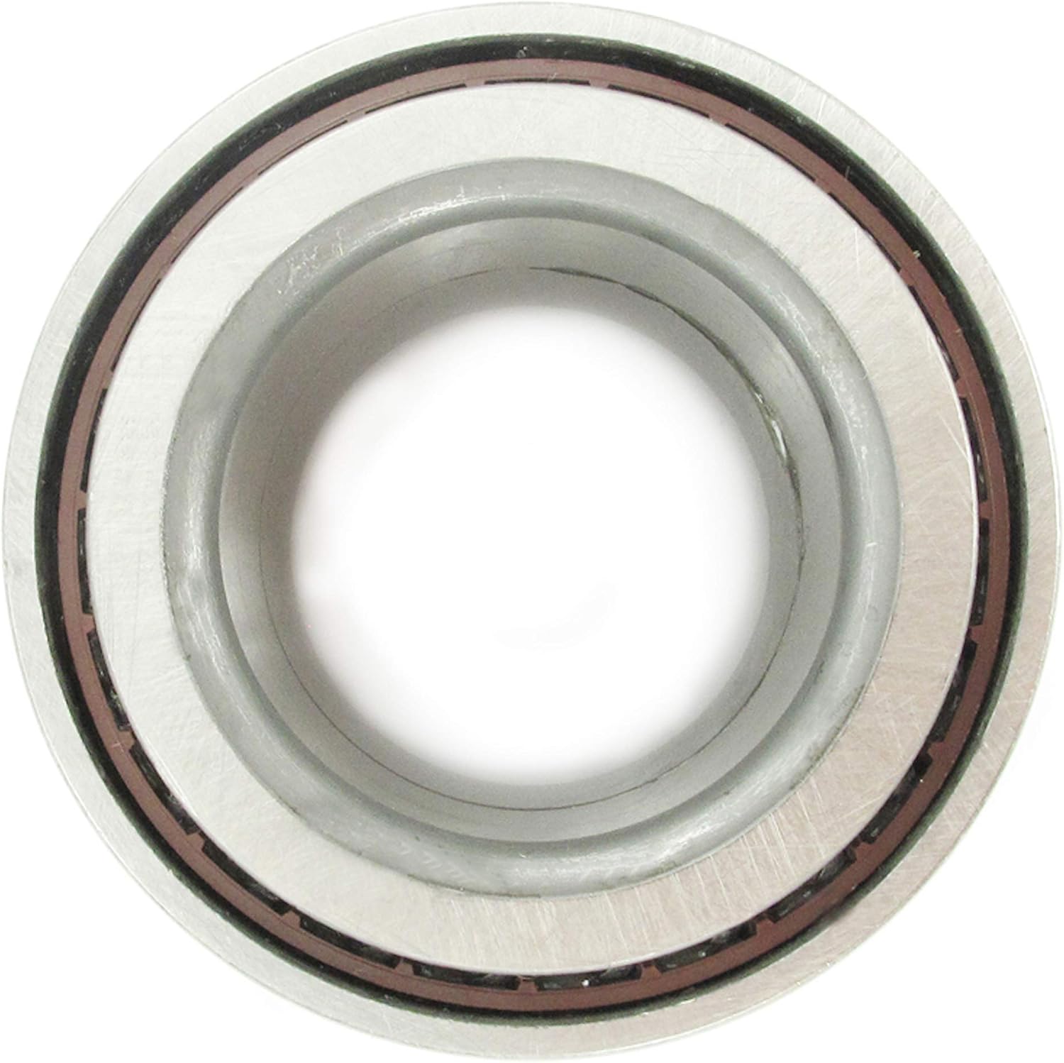 SKF GRW175 Roller Bearing (Tapered, Double Row)